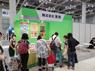 お客1 (3).jpg